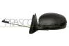 Au&szlig;enspiegel links PRASCO SK3247114