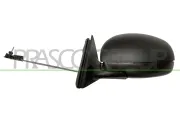Außenspiegel links PRASCO SK3247114