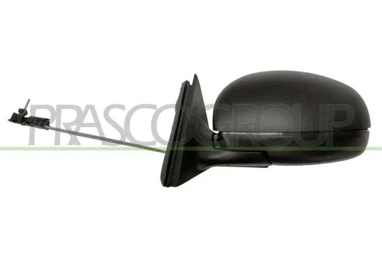 Außenspiegel links PRASCO SK3247114 Bild Außenspiegel links PRASCO SK3247114