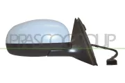 Außenspiegel rechts PRASCO SK3247313