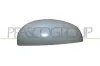 Abdeckung, Außenspiegel rechts PRASCO SK3247413