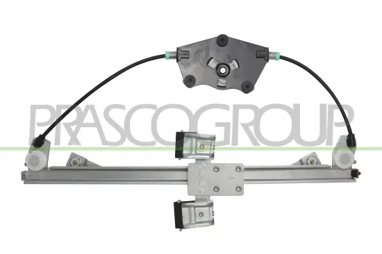 Fensterheber vorne rechts PRASCO SK324W023 Bild Fensterheber vorne rechts PRASCO SK324W023