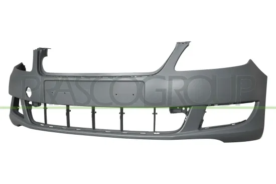 Stoßfänger vorne PRASCO SK3251021 Bild Stoßfänger vorne PRASCO SK3251021