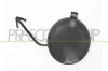 Klappe, Abschlepphaken vorne PRASCO SK3251236