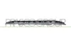 Spoiler vorne PRASCO SK3251801