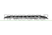 Spoiler vorne PRASCO SK3251801