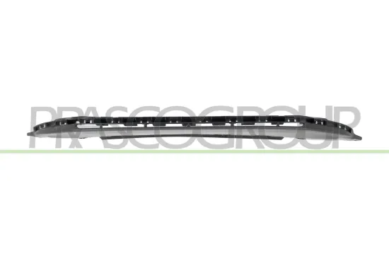 Spoiler vorne PRASCO SK3251801 Bild Spoiler vorne PRASCO SK3251801