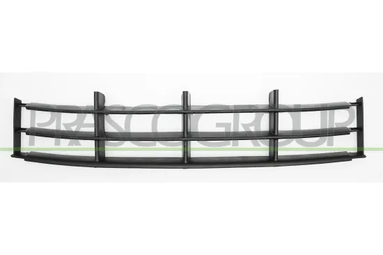 Lüftungsgitter, Stoßfänger vorne PRASCO SK3252120 Bild Lüftungsgitter, Stoßfänger vorne PRASCO SK3252120