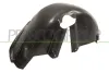 Verkleidung, Radhaus hinten links PRASCO SK3253654