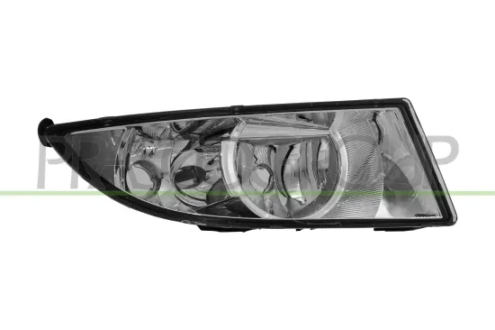 Nebelscheinwerfer rechts PRASCO SK3254413 Bild Nebelscheinwerfer rechts PRASCO SK3254413