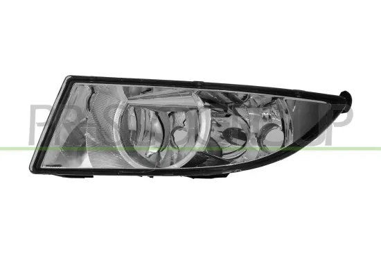 Nebelscheinwerfer links PRASCO SK3254414 Bild Nebelscheinwerfer links PRASCO SK3254414