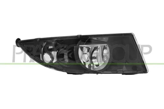 Nebelscheinwerfer rechts PRASCO SK3254423 Bild Nebelscheinwerfer rechts PRASCO SK3254423