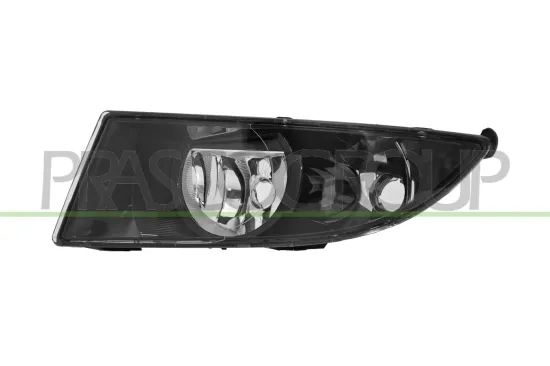 Nebelscheinwerfer links PRASCO SK3254424 Bild Nebelscheinwerfer links PRASCO SK3254424