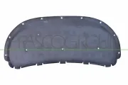 Motorraumdämmung PRASCO SK3261945