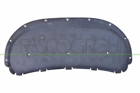 Motorraumdämmung PRASCO SK3261945 Bild Motorraumdämmung PRASCO SK3261945