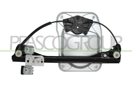 Fensterheber vorne rechts PRASCO SK326W047 Bild Fensterheber vorne rechts PRASCO SK326W047