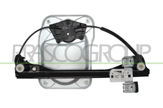 Fensterheber vorne links PRASCO SK326W048 Bild Fensterheber vorne links PRASCO SK326W048