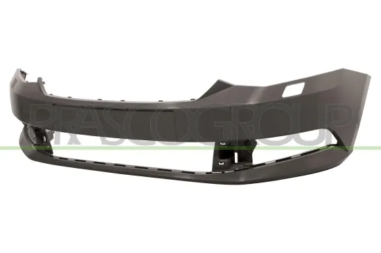 Stoßfänger vorne PRASCO SK3281011 Bild Stoßfänger vorne PRASCO SK3281011