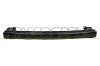 Tr&auml;ger, Sto&szlig;f&auml;nger hinten PRASCO SK3281682