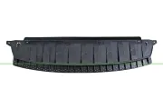 Abdeckung, Frontschürze unten vorne PRASCO SK3281940