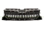 Kühlergitter PRASCO SK3282001