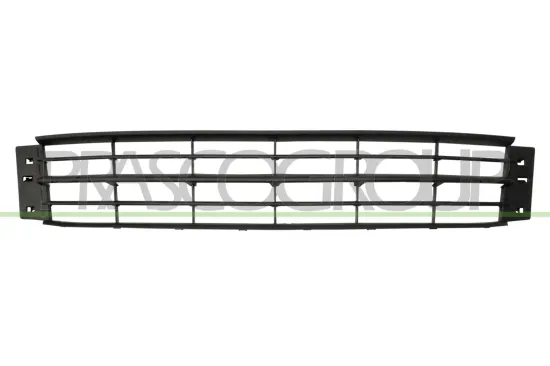 Lüftungsgitter, Stoßfänger vorne PRASCO SK3282120 Bild Lüftungsgitter, Stoßfänger vorne PRASCO SK3282120