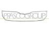 K&uuml;hlergitter PRASCO SK3282305