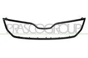 Rahmen, Kühlergitter PRASCO SK3282315