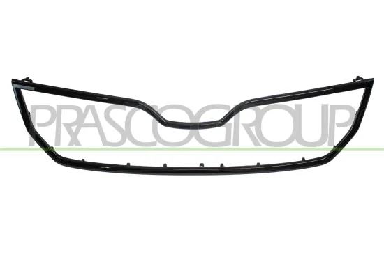 Rahmen, Kühlergitter PRASCO SK3282315 Bild Rahmen, Kühlergitter PRASCO SK3282315