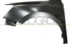 Kotflügel vorne links PRASCO SK3283004