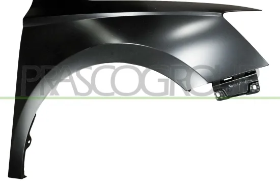 Kotflügel vorne rechts PRASCO SK3283033 Bild Kotflügel vorne rechts PRASCO SK3283033