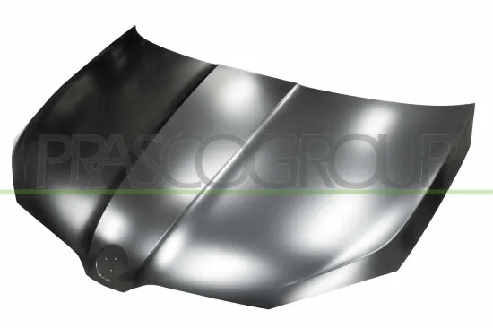 Motorhaube PRASCO SK3283100 Bild Motorhaube PRASCO SK3283100