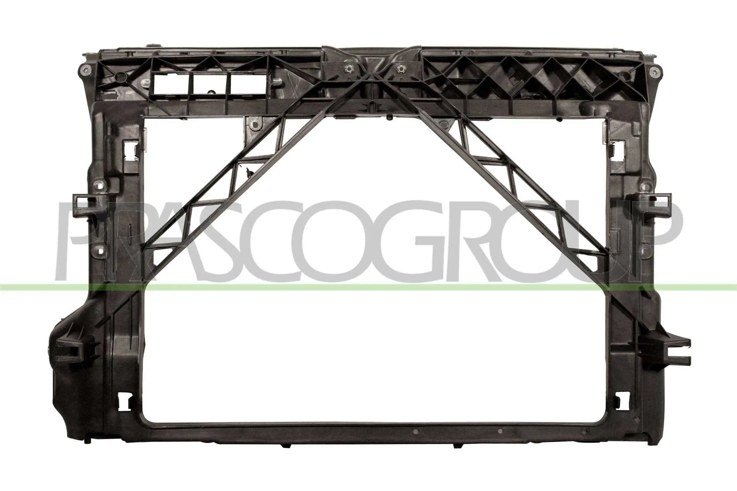 Frontverkleidung PRASCO SK3283230