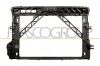 Frontverkleidung PRASCO SK3283230