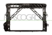 Frontverkleidung PRASCO SK3283230