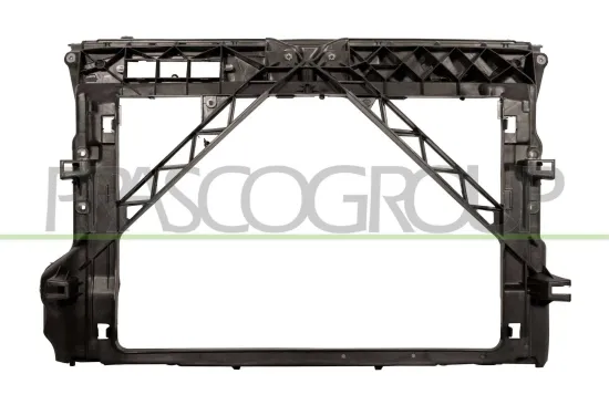 Frontverkleidung PRASCO SK3283230 Bild Frontverkleidung PRASCO SK3283230