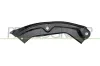 Frontverkleidung vorne links PRASCO SK3283402