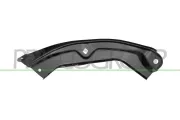 Frontverkleidung vorne links PRASCO SK3283402