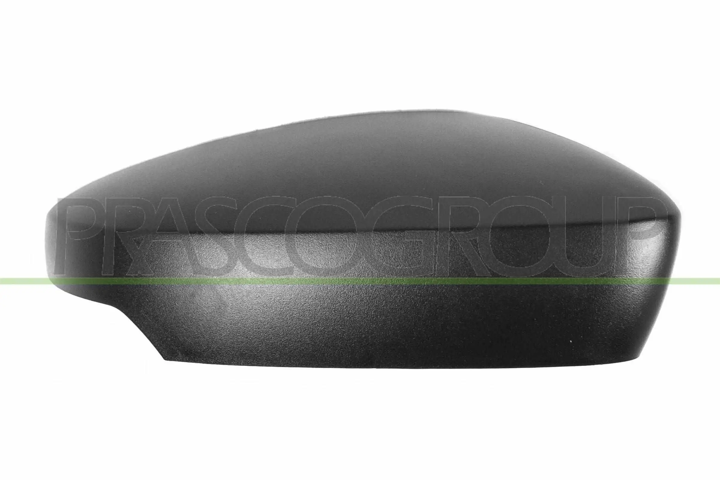 Abdeckung, Außenspiegel rechts PRASCO SK3287403