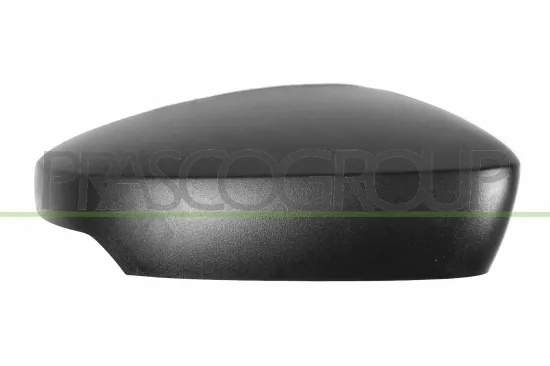 Abdeckung, Außenspiegel rechts PRASCO SK3287403 Bild Abdeckung, Außenspiegel rechts PRASCO SK3287403