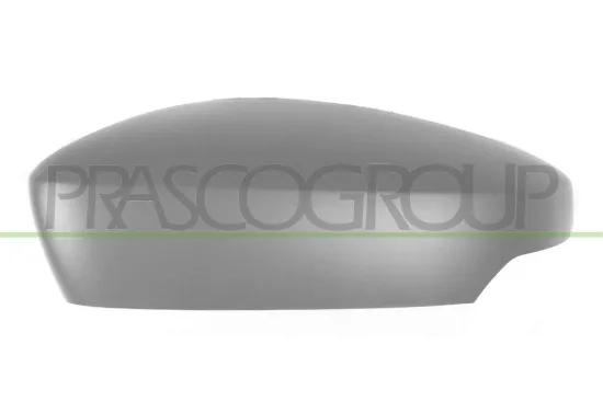 Abdeckung, Außenspiegel links PRASCO SK3287414 Bild Abdeckung, Außenspiegel links PRASCO SK3287414