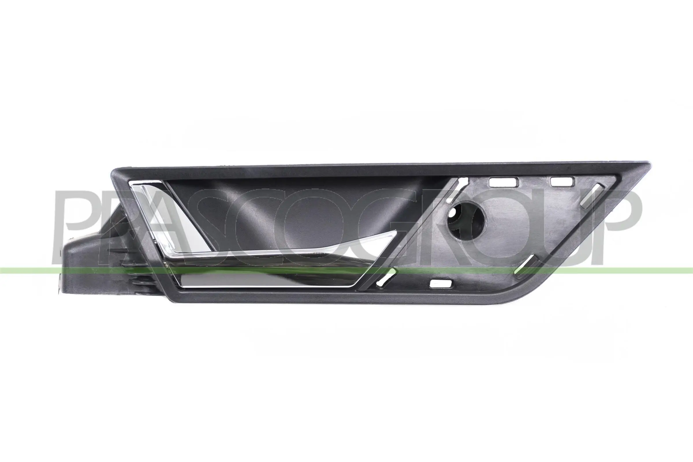 Türgriff, Innenausstattung innen hinten links PRASCO SK3288506