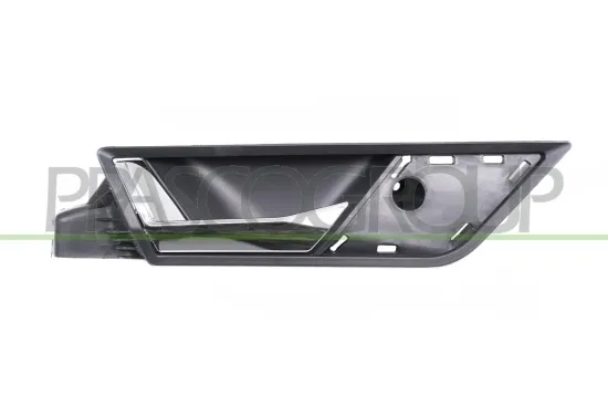 Türgriff, Innenausstattung innen hinten links PRASCO SK3288506 Bild Türgriff, Innenausstattung innen hinten links PRASCO SK3288506