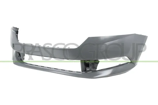 Stoßfänger vorne PRASCO SK3301001 Bild Stoßfänger vorne PRASCO SK3301001