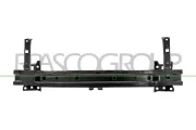 Träger, Stoßfänger vorne PRASCO SK3321632