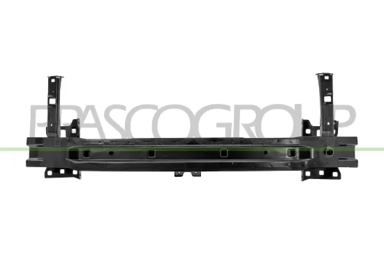 Träger, Stoßfänger vorne PRASCO SK3321632 Bild Träger, Stoßfänger vorne PRASCO SK3321632