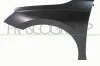 Kotflügel vorne links PRASCO SK3323004