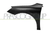 Kotfl&uuml;gel vorne links PRASCO SK3323034