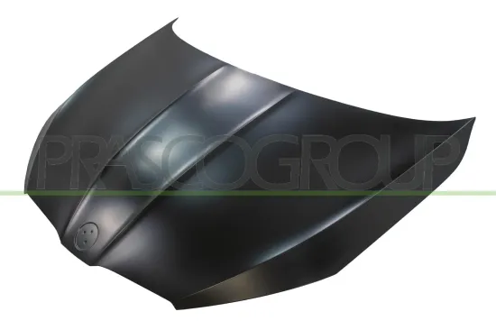 Motorhaube PRASCO SK3323100 Bild Motorhaube PRASCO SK3323100
