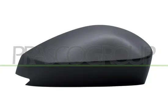 Abdeckung, Außenspiegel rechts PRASCO SK3327403 Bild Abdeckung, Außenspiegel rechts PRASCO SK3327403